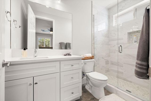 74370 Goleta Avenue, Palm Desert, CA 92260