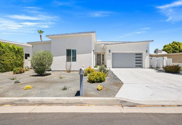 74370 Goleta Avenue, Palm Desert, CA 92260
