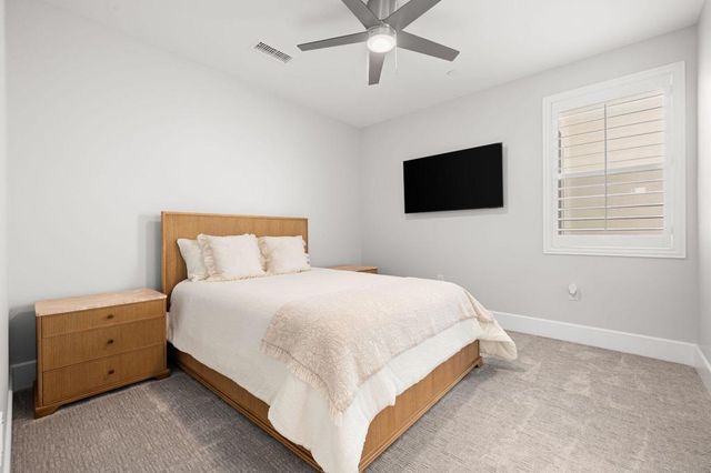74370 Goleta Avenue, Palm Desert, CA 92260