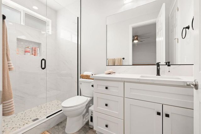 74370 Goleta Avenue, Palm Desert, CA 92260