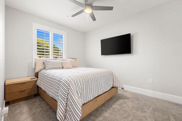 74370 Goleta Avenue, Palm Desert, CA 92260