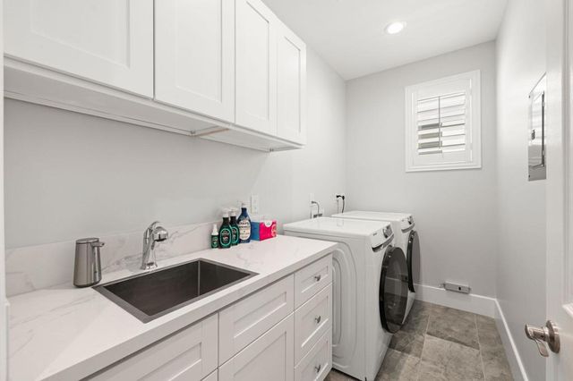 74370 Goleta Avenue, Palm Desert, CA 92260