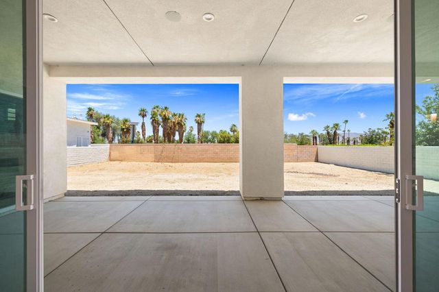 74370 Goleta Avenue, Palm Desert, CA 92260