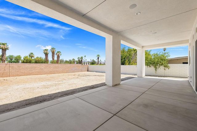 74370 Goleta Avenue, Palm Desert, CA 92260