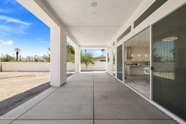 74370 Goleta Avenue, Palm Desert, CA 92260