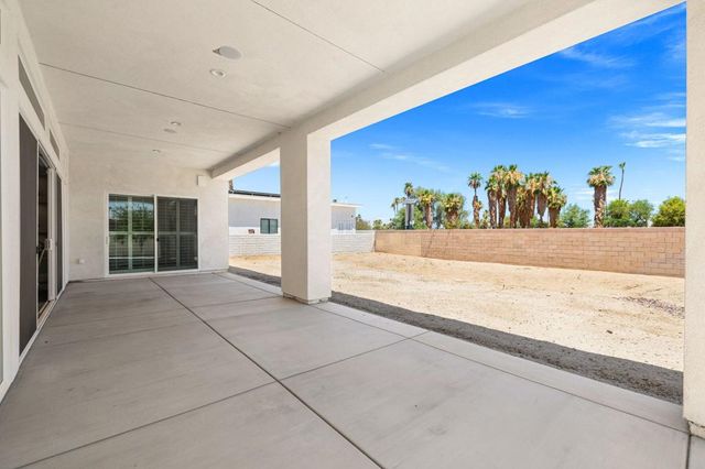 74370 Goleta Avenue, Palm Desert, CA 92260