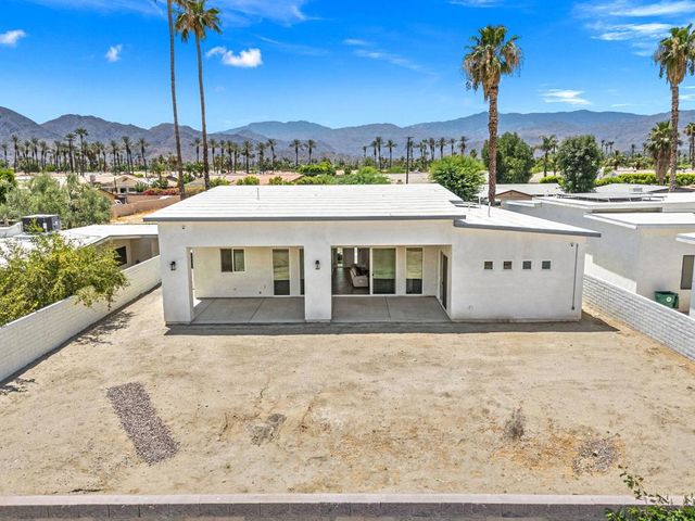 74370 Goleta Avenue, Palm Desert, CA 92260