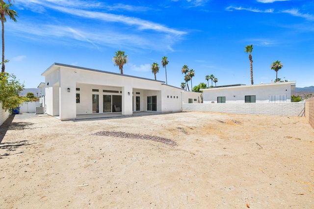 74370 Goleta Avenue, Palm Desert, CA 92260