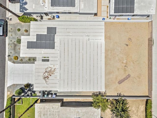 74370 Goleta Avenue, Palm Desert, CA 92260