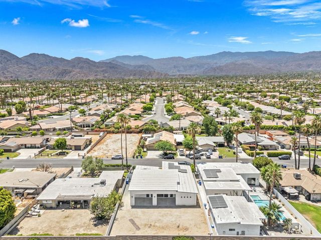 74370 Goleta Avenue, Palm Desert, CA 92260