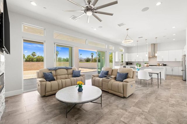 74370 Goleta Avenue, Palm Desert, CA 92260