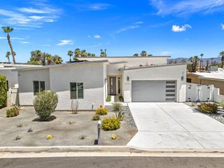 74370 Goleta Avenue, Palm Desert, CA 92260