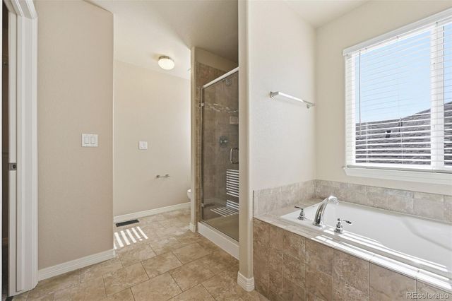 12734 Mt Harvard Drive, Peyton, CO 80831