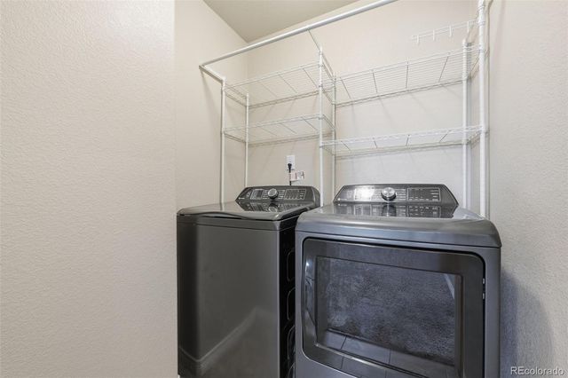 12734 Mt Harvard Drive, Peyton, CO 80831