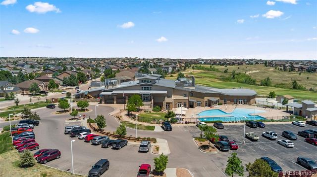 12734 Mt Harvard Drive, Peyton, CO 80831