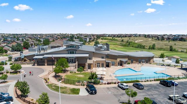 12734 Mt Harvard Drive, Peyton, CO 80831