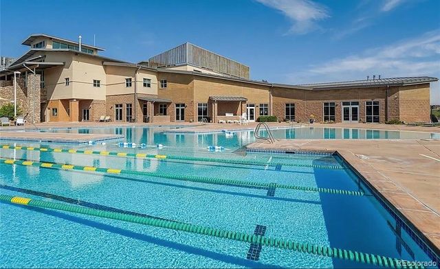 12734 Mt Harvard Drive, Peyton, CO 80831