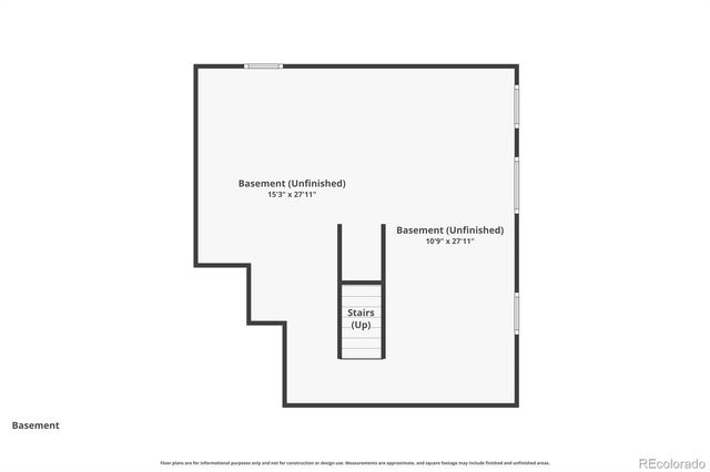 12734 Mt Harvard Drive, Peyton, CO 80831