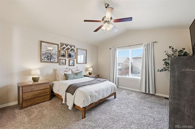 12734 Mt Harvard Drive, Peyton, CO 80831