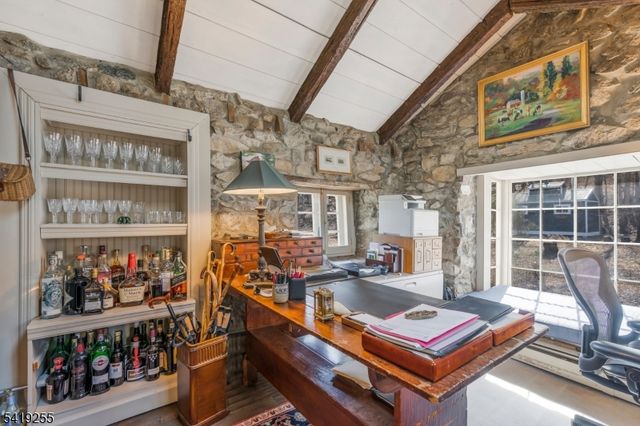 34 Water St, Tewksbury Twp., NJ 08833