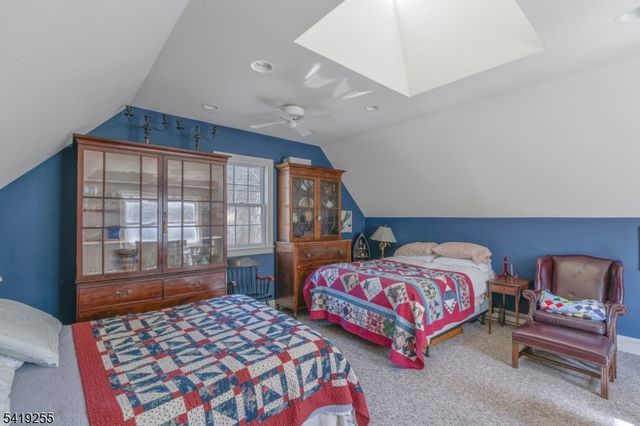 34 Water St, Tewksbury Twp., NJ 08833