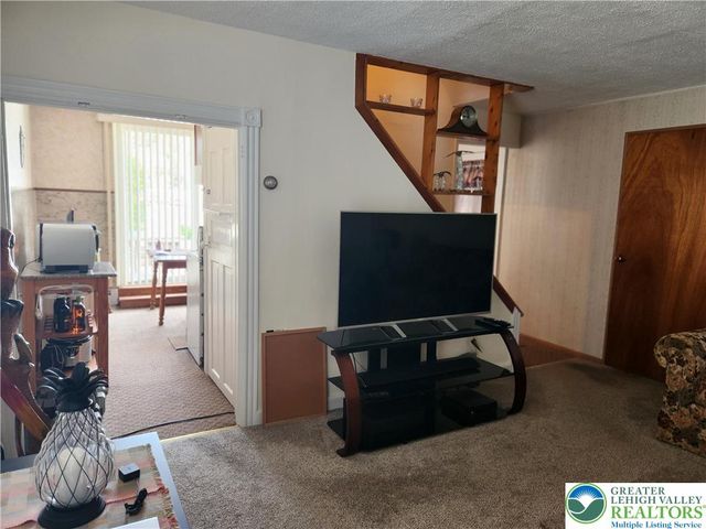 1795 Canal Street R, Northampton Boro, PA 18067