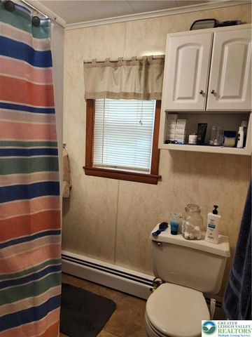 1795 Canal Street R, Northampton Boro, PA 18067