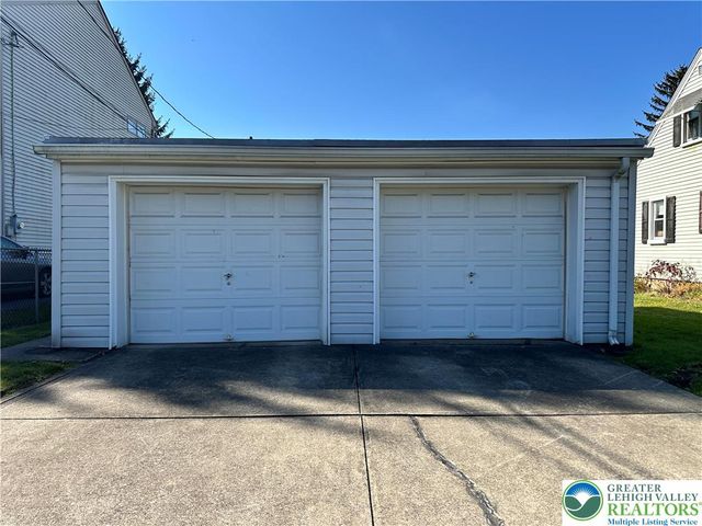 1795 Canal Street R, Northampton Boro, PA 18067