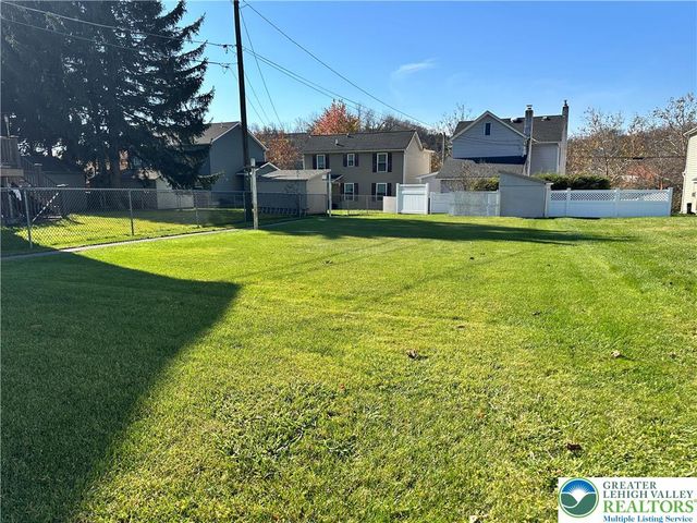 1795 Canal Street R, Northampton Boro, PA 18067