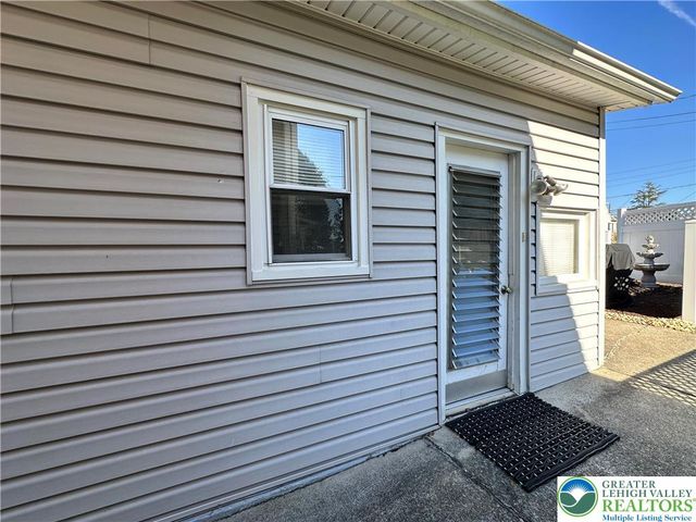 1795 Canal Street R, Northampton Boro, PA 18067