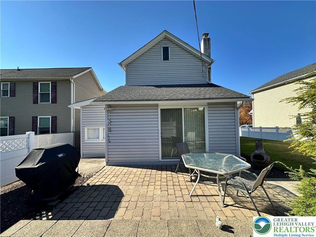 1795 Canal Street R, Northampton Boro, PA 18067