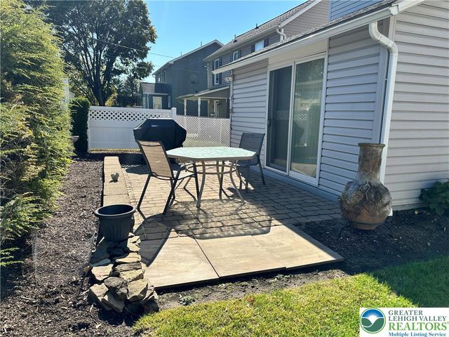 1795 Canal Street R, Northampton Boro, PA 18067