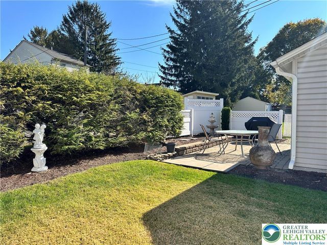 1795 Canal Street R, Northampton Boro, PA 18067