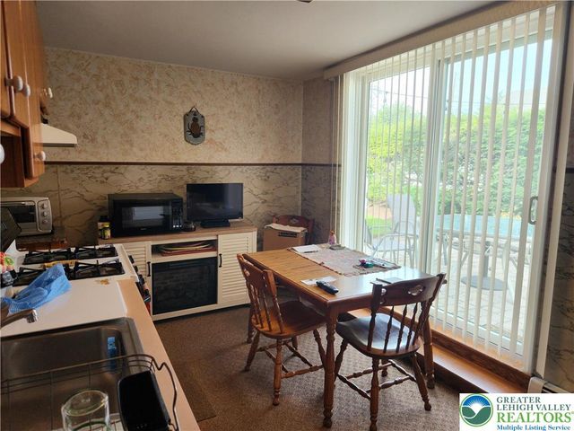 1795 Canal Street R, Northampton Boro, PA 18067