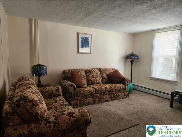 1795 Canal Street R, Northampton Boro, PA 18067