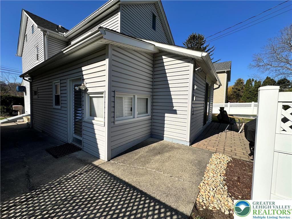 1795 Canal Street R, Northampton Boro, PA 18067