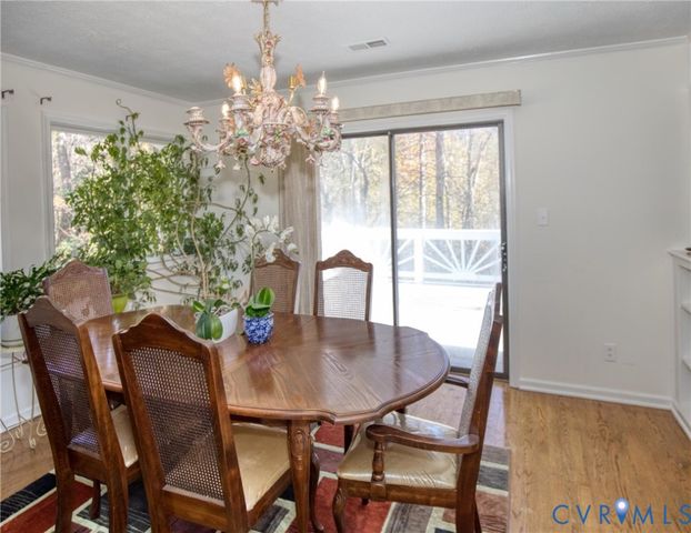 20787 The Trl, Little Plymouth, VA 23091