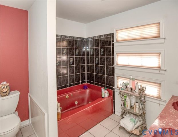 20787 The Trl, Little Plymouth, VA 23091