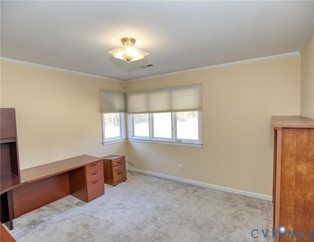 20787 The Trl, Little Plymouth, VA 23091