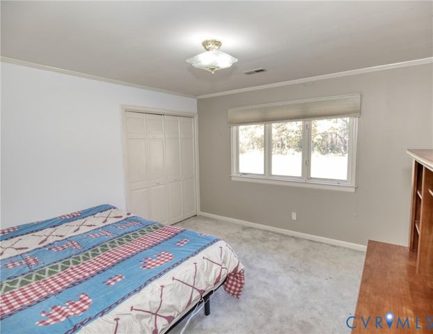 20787 The Trl, Little Plymouth, VA 23091