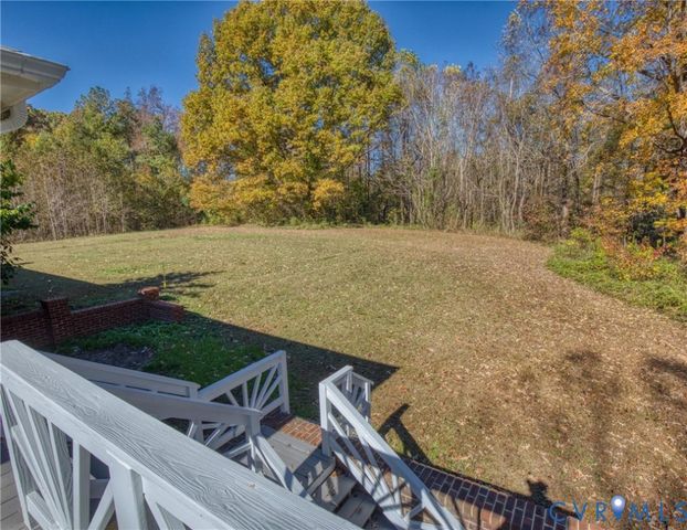 20787 The Trl, Little Plymouth, VA 23091