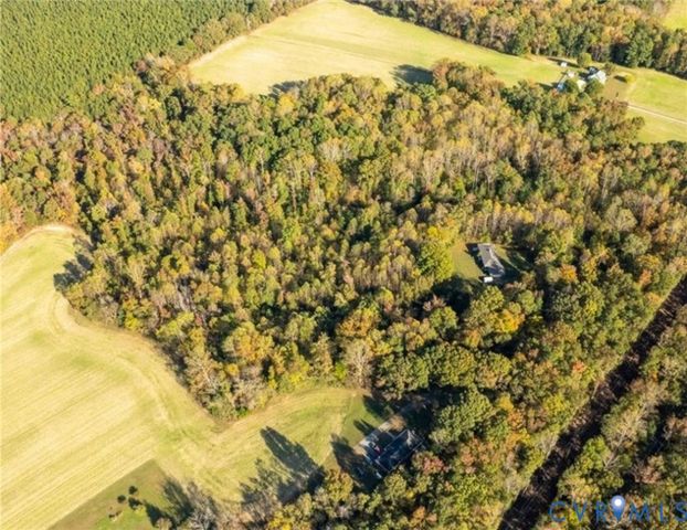 20787 The Trl, Little Plymouth, VA 23091