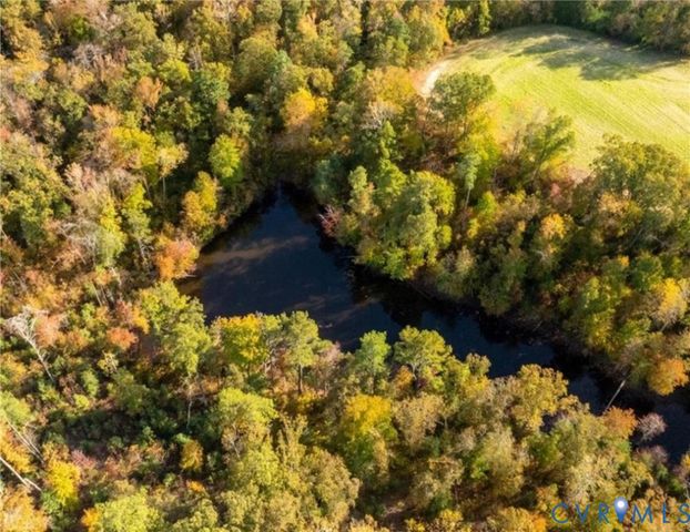 20787 The Trl, Little Plymouth, VA 23091