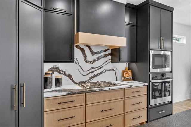 22480 W 89th Terrace, Lenexa, KS 66227