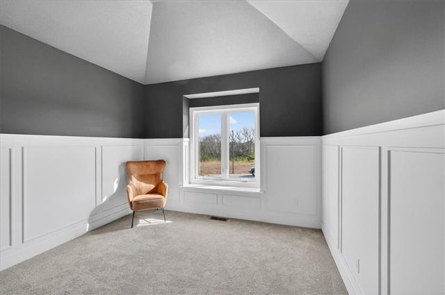 22480 W 89th Terrace, Lenexa, KS 66227