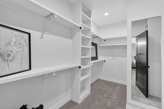 22480 W 89th Terrace, Lenexa, KS 66227
