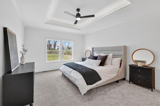 22480 W 89th Terrace, Lenexa, KS 66227