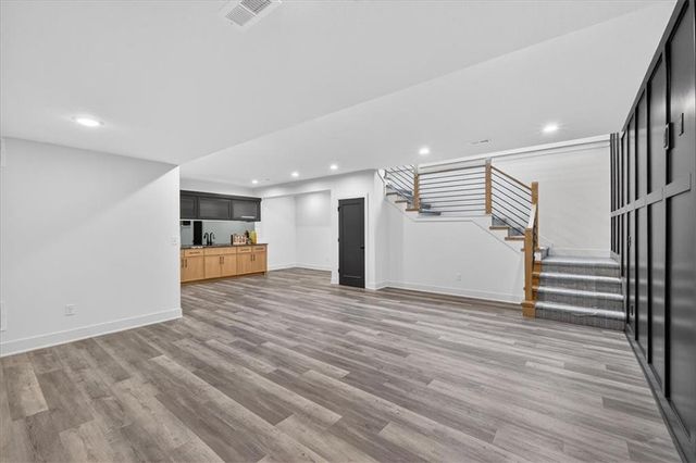 22480 W 89th Terrace, Lenexa, KS 66227