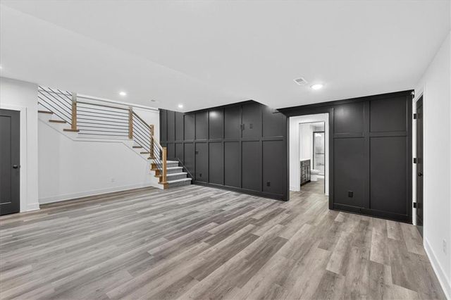 22480 W 89th Terrace, Lenexa, KS 66227