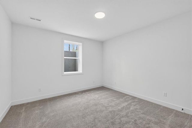 22480 W 89th Terrace, Lenexa, KS 66227
